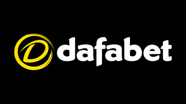 Dafabet подписала спонсорский контракт со сборной Уэльса