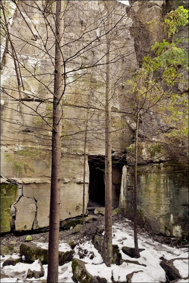 clip_image016