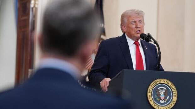 Дорога на Армагеддон или не верьте ничему, пока не опровергнут