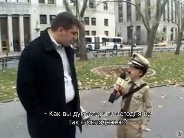 Позитивные фотки 46