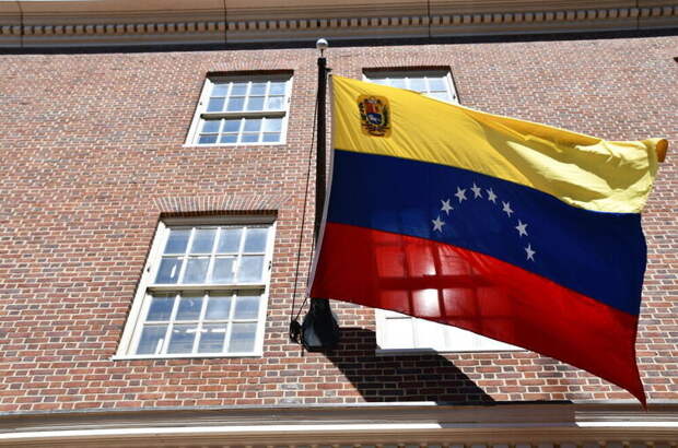CNN: Венесуэла готова к новому этапу в отношениях с США