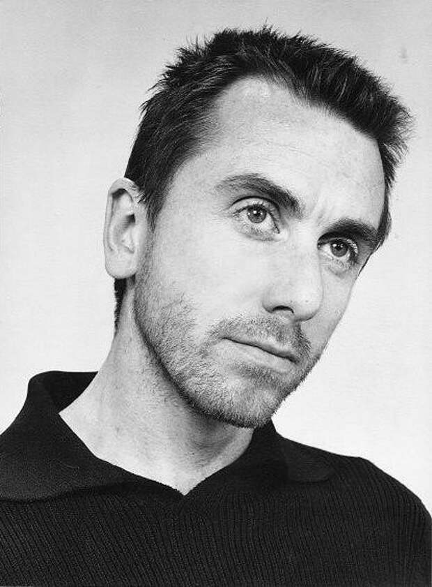 Тима рот. Тим рот молодой. Тим рот в молодости. Tim Roth в молодости. Тим рот фото 2020.