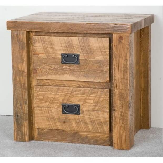 vki-barnwood_2_drawer_nightstand_hp (500x500, 112Kb)