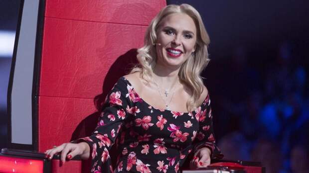 «Конец декабря, он такой»: Пелагея оказалась под капельницей после болезни Анны Асти