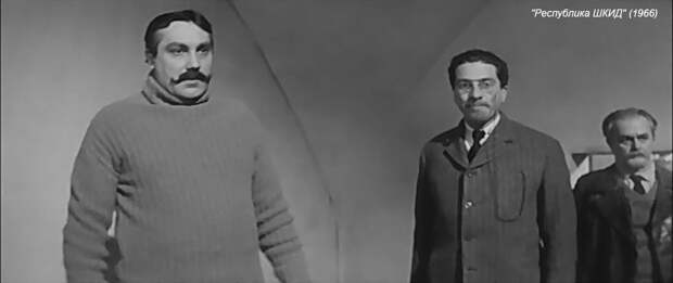 Луспекаев Павел Борисович Луспекаев Павел Борисович artist, заслуженный артист России
