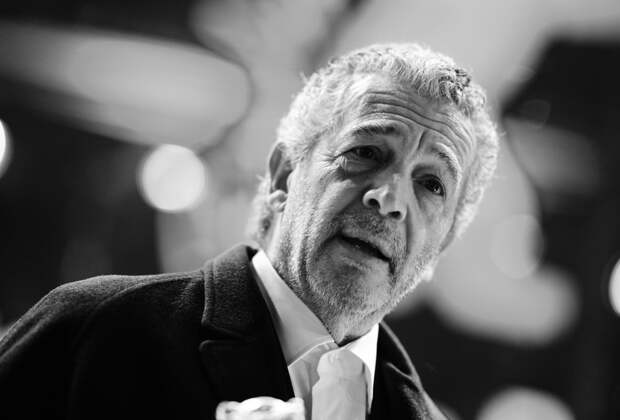 Номинанта на «Оскар» нашли мертвым в собственном доме