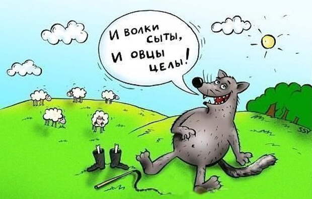 Забавные картинки