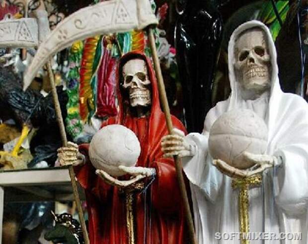 20061027__1028-d1-santamuerte~1_500
