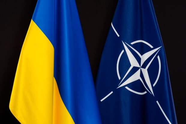 Черногория присоединилась к оказанию военной помощи Киеву