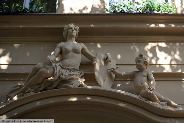 IMG_9421-1.jpg