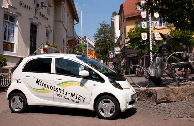 autowp.ru_mitsubishi_i_miev_eu-spec_15.jpeg