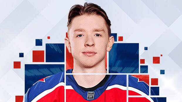 ЦСКА объявил о продлении контракта с Бучельниковым