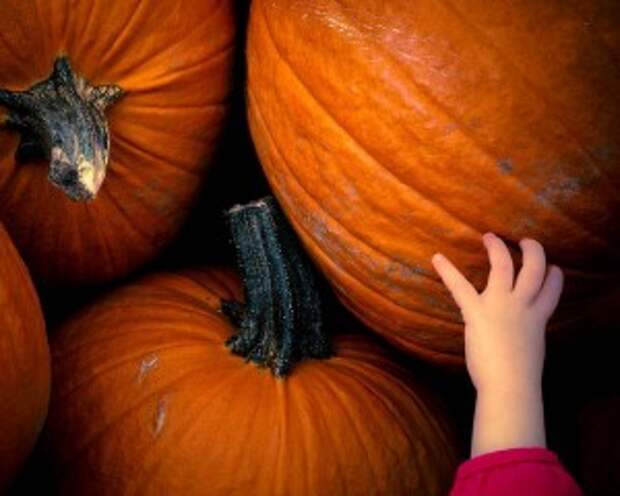 This Dad Just Made the Best Halloween Costume Ever For Him & His Baby Boy