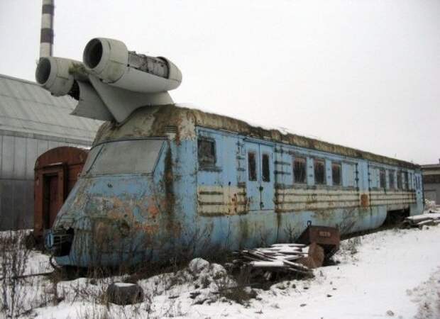 Подборка лучших приколов сентября Подборка лучших приколов сентября