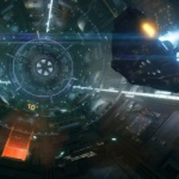 EliteDangerousCobra.jpg
