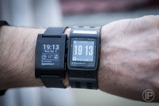 07-Pandora-RW-Watch-Review