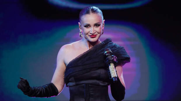 «Я обалдела»: Ольга Бузова о неожиданной встрече с Давой после расставания