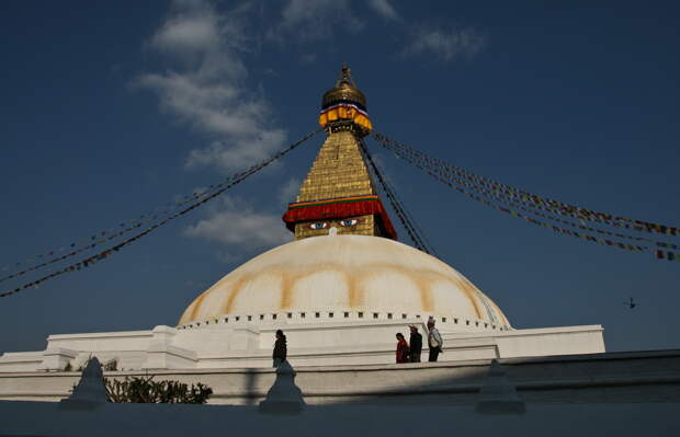 Nepal_0185
