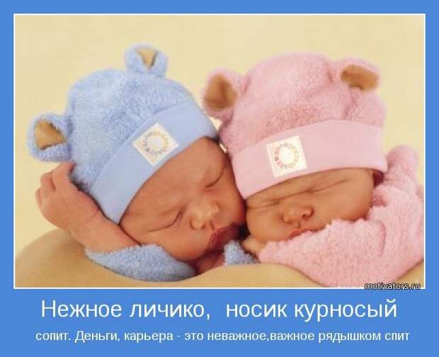 Сборник мотиваторов Сборник мотиваторов