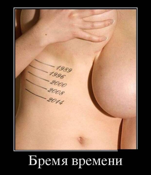 Сборник демотивационных приколов Сборник демотивационных приколов