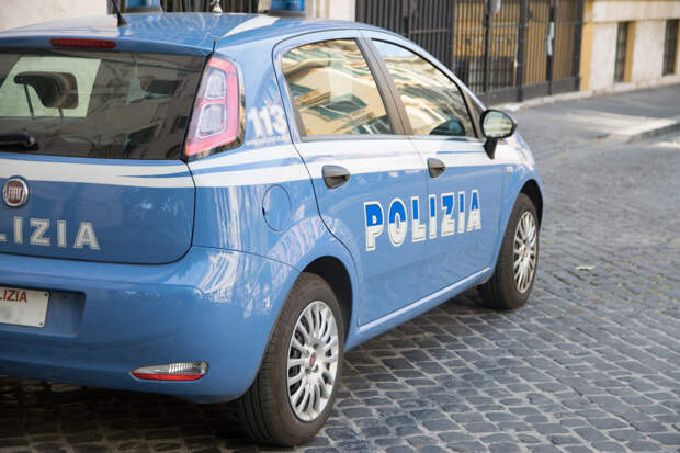 Женщину насмерть придавило вещами в собственной квартире