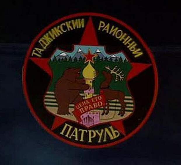 Ляпы американского кино про Россию кино, ляпы, Россия и Америка