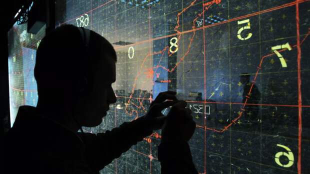 МО России: за неделю нанесено пять групповых ударов по целям на Украине