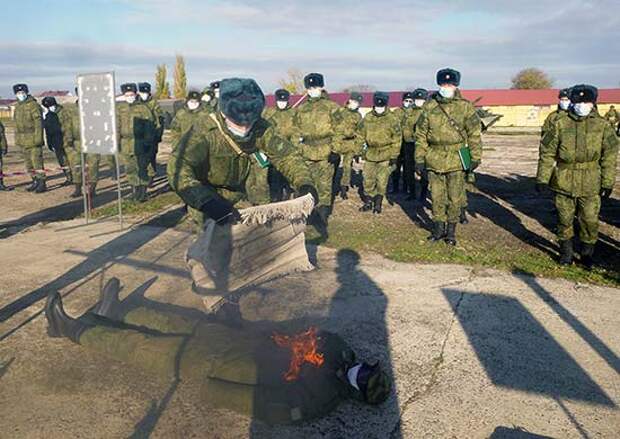 Оперативная группа российских войск в Приднестровье. ОГРВ В Приднестровье. ОГРВ ПРРМ Минобороны. Ликвидация последствий войны в ПМР.