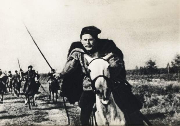 Василий Иванович Чапаев, День Рождения Героя!!! Василий Иванович Чапаев, Военначальник, герой