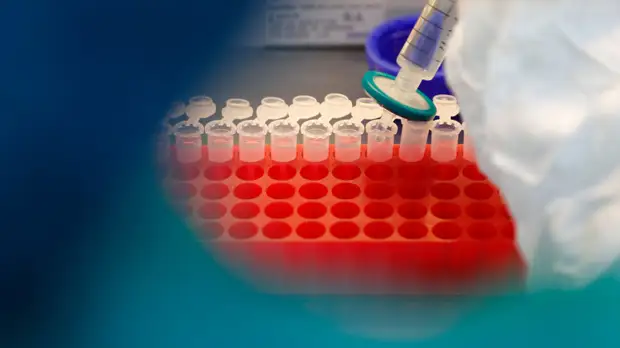 В Татарстане прокомментировали ситуацию с COVID-19