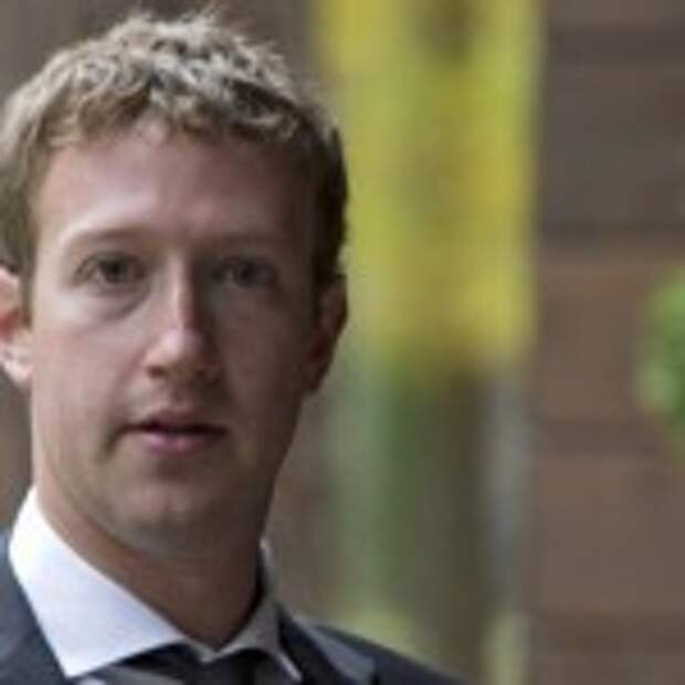 20140220__p_adc88af4-fd07-46e3-9932-a886e453234a~l~soriginal~ph