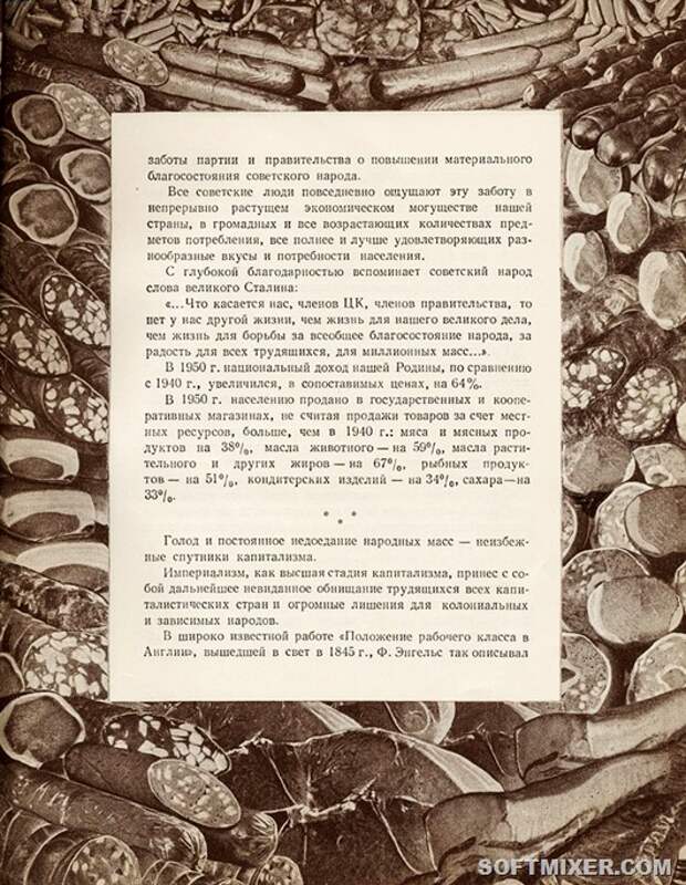 clip_image003[5]