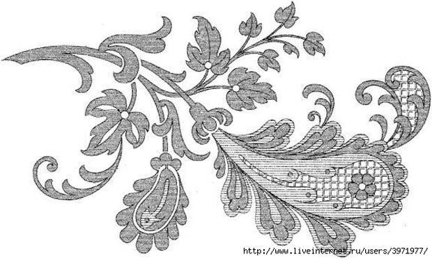 87947527_large_DFL017E (576x346, 140Kb)