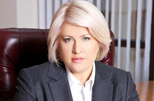 "Кража миллиарда": кто предстанет перед судом