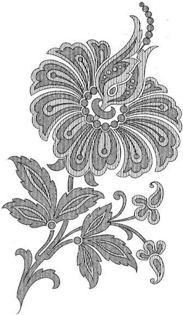 87947523_large_DFL017A (335x576, 143Kb)