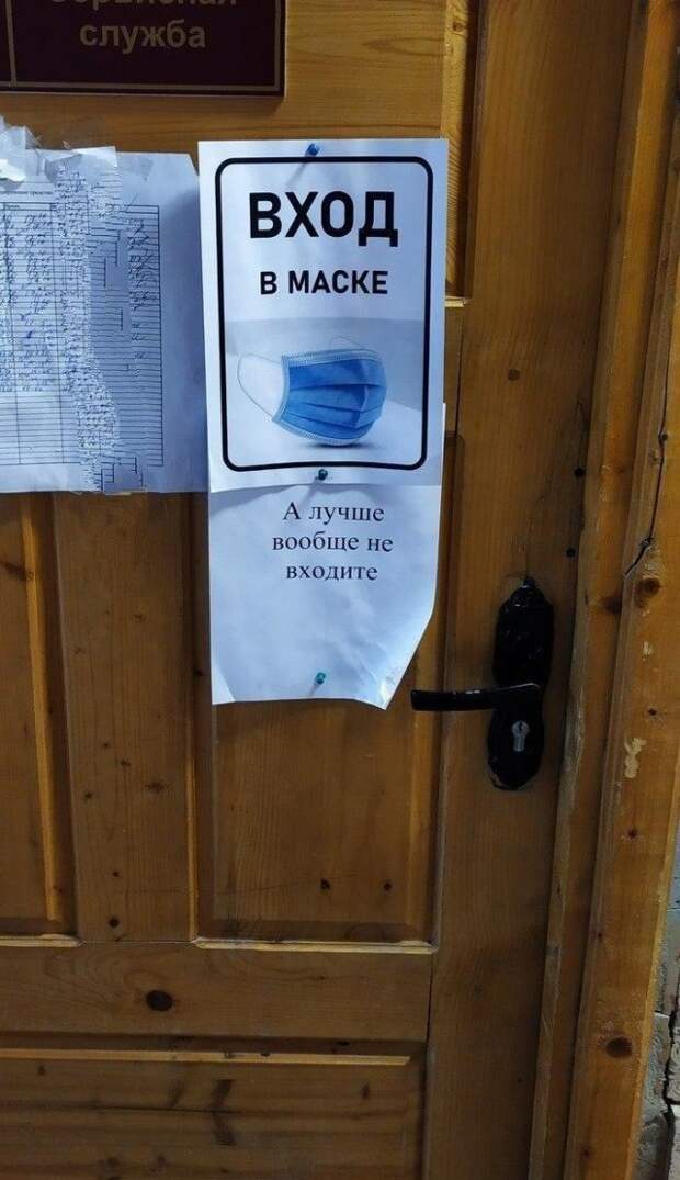 www.vsyako.net