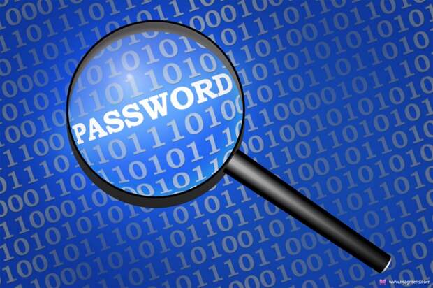 Взлом паролей - как хакеры это делают. Способы защиты