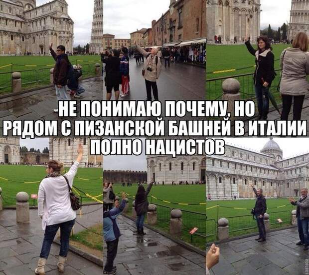 Смешные картинки с подписями  картинки, прикол, юмор