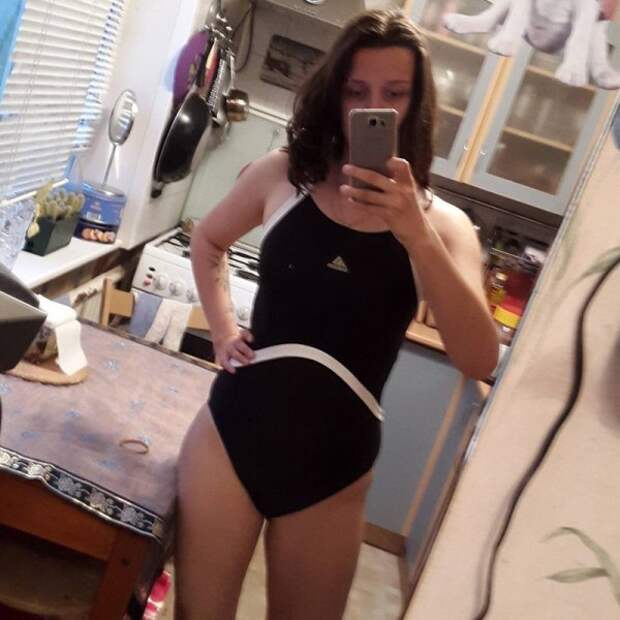 8.