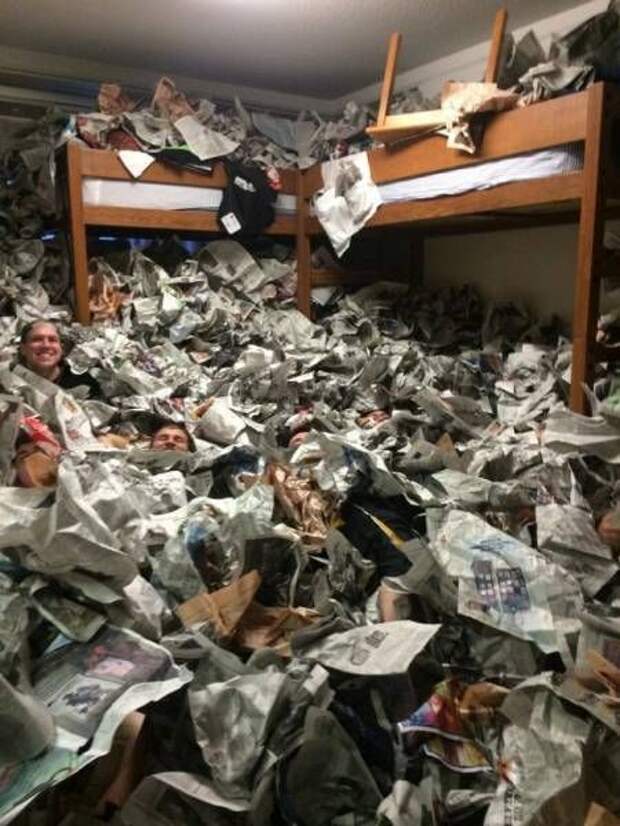 Прикольные картинки (90 фото) Прикольные картинки (90 фото)