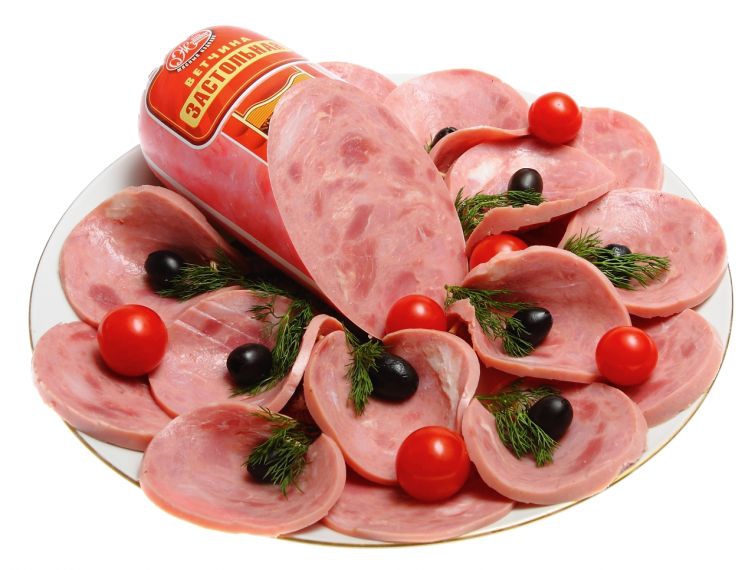 Продукты и добавки, которые ежедневно вредят нашему здоровью Продукты и добавки, которые ежедневно вредят нашему здоровью добавки, здоровье, продукты