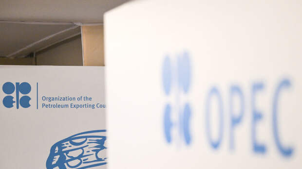 La Repubblica: выход ОАЭ из ОПЕК усилит раскол на Ближнем Востоке