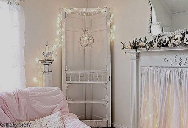 vintage-furniture-from-repurposed-doors2-3 (600x410, 181Kb)