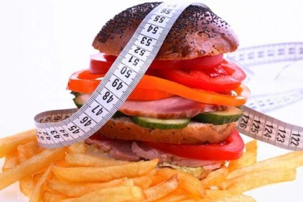 Что нельзя есть при повышенном холестерине