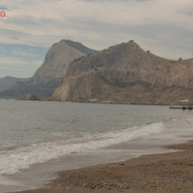 Новости Крыма