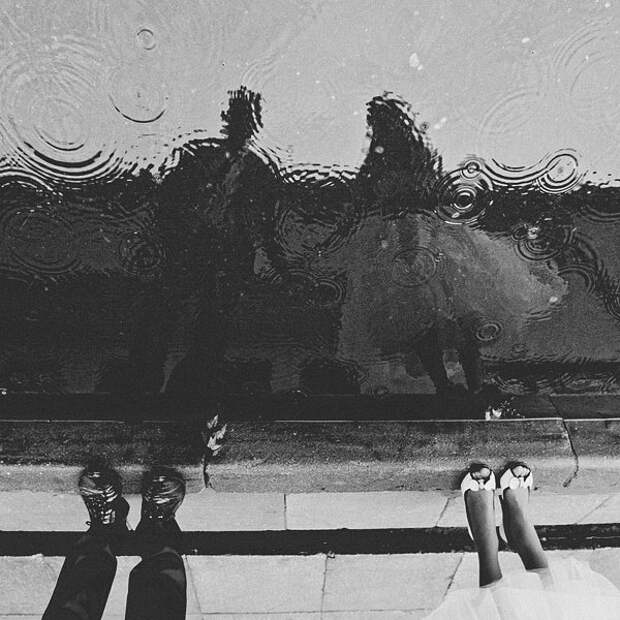 Больше, чем просто фотография. Часть 35. больше чем фото, лучшие фотографии, со всего мира