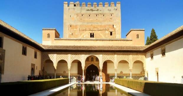 alhambra-gallery