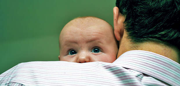 http://www.mhealth.ru/upload/iblock/f2d/f2d6950fee8431626c69132324d29348.jpg