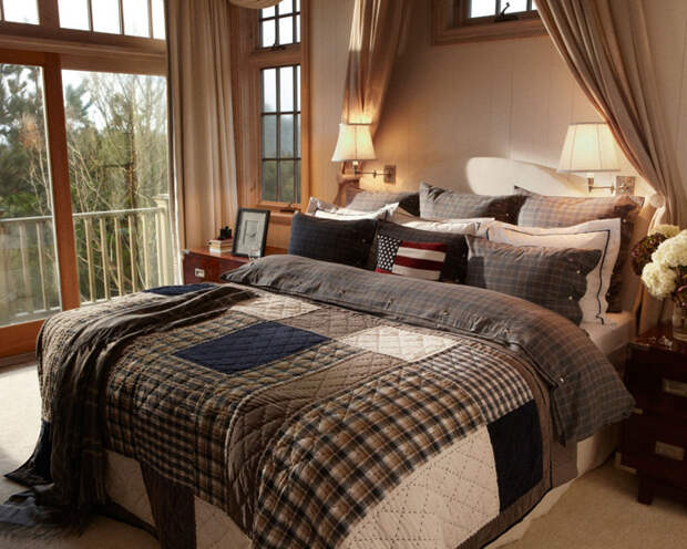 lexington-lazy-mornings-home-5 (700x560, 439Kb)