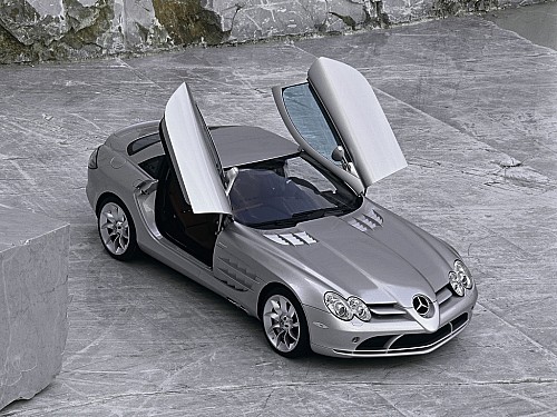autowp.ru_mercedes-benz_slr_mclaren_29